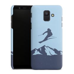 Premium Case matt