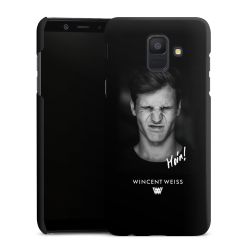 Premium Case matt