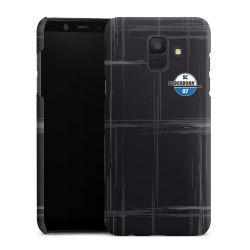 Premium Case matt