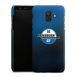 Premium Case matt