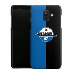 Premium Case matt