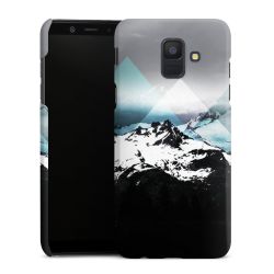 Premium Case matt