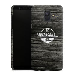 Premium Case matt