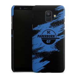 Premium Case matt