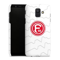 Premium Case matt