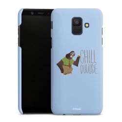 Premium Case matt