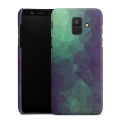 Premium Case matt