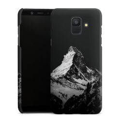 Premium Case matt