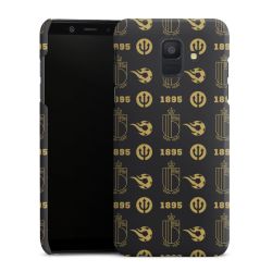 Premium Case matt