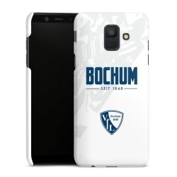 Premium Case matt