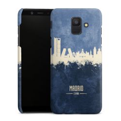 Premium Case matt