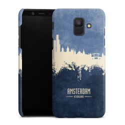 Premium Case matt