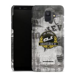 Premium Case matt