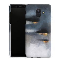 Premium Case matt