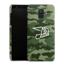 Premium Case matt