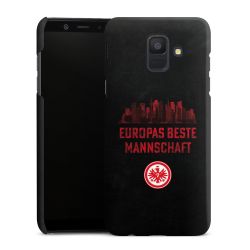 Premium Case matt