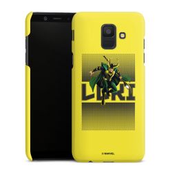 Premium Case matt