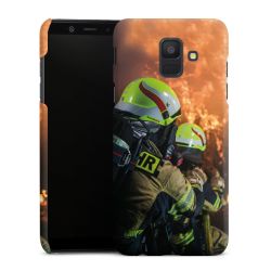 Premium Case matt