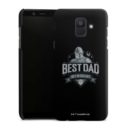 Premium Case matt