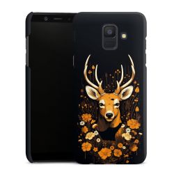 Premium Case matt