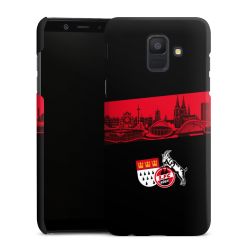 Premium Case matt