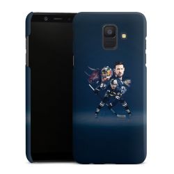 Premium Case matt