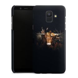 Premium Case matt