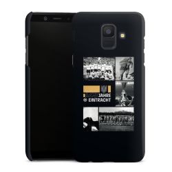 Premium Case matt