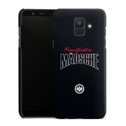 Premium Case matt