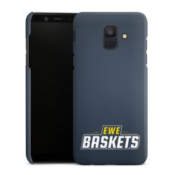 Premium Case matt