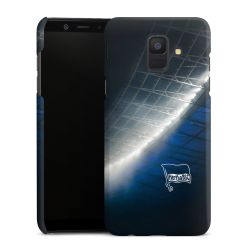 Premium Case matt