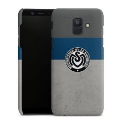 Premium Case matt