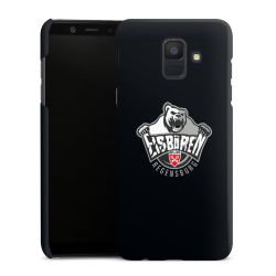 Premium Case matt