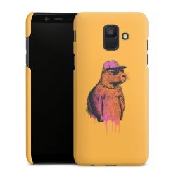 Premium Case matt