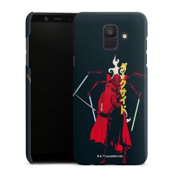 Premium Suojakuori Mattapinta