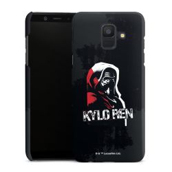 Premium Suojakuori Mattapinta