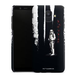 Premium Suojakuori Mattapinta