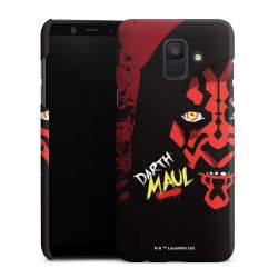 Premium Suojakuori Mattapinta