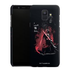 Premium Suojakuori Mattapinta