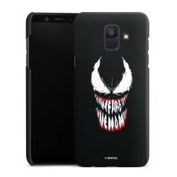 We Are Venom