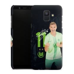 Premium Case matt