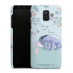 Premium Suojakuori Mattapinta