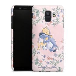 Premium Suojakuori Mattapinta