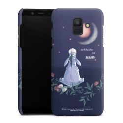 Premium Suojakuori Mattapinta