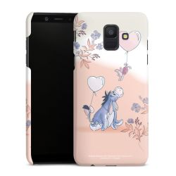 Premium Suojakuori Mattapinta