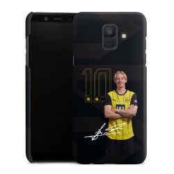 Premium Case matt