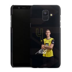 Premium Case matt