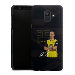 Premium Case matt