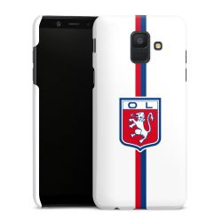 Premium Suojakuori Mattapinta