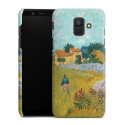 Premium Suojakuori Mattapinta